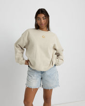 Load image into Gallery viewer, Thank You For Being My Sunflower Shirts
