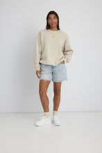 Load image into Gallery viewer, Thank You For Being My Sunflower Shirts
