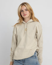 Load image into Gallery viewer, Thank You For Being My Sunflower Shirts
