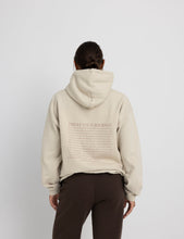 Load image into Gallery viewer, Trust Your Journey Shirts
