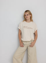 Load image into Gallery viewer, Trust Your Journey Shirts
