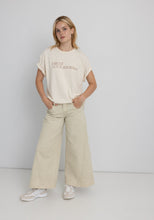 Load image into Gallery viewer, Trust Your Journey Shirts
