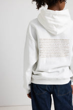 Load image into Gallery viewer, You Should Be So Proud Of Yourself Shirts
