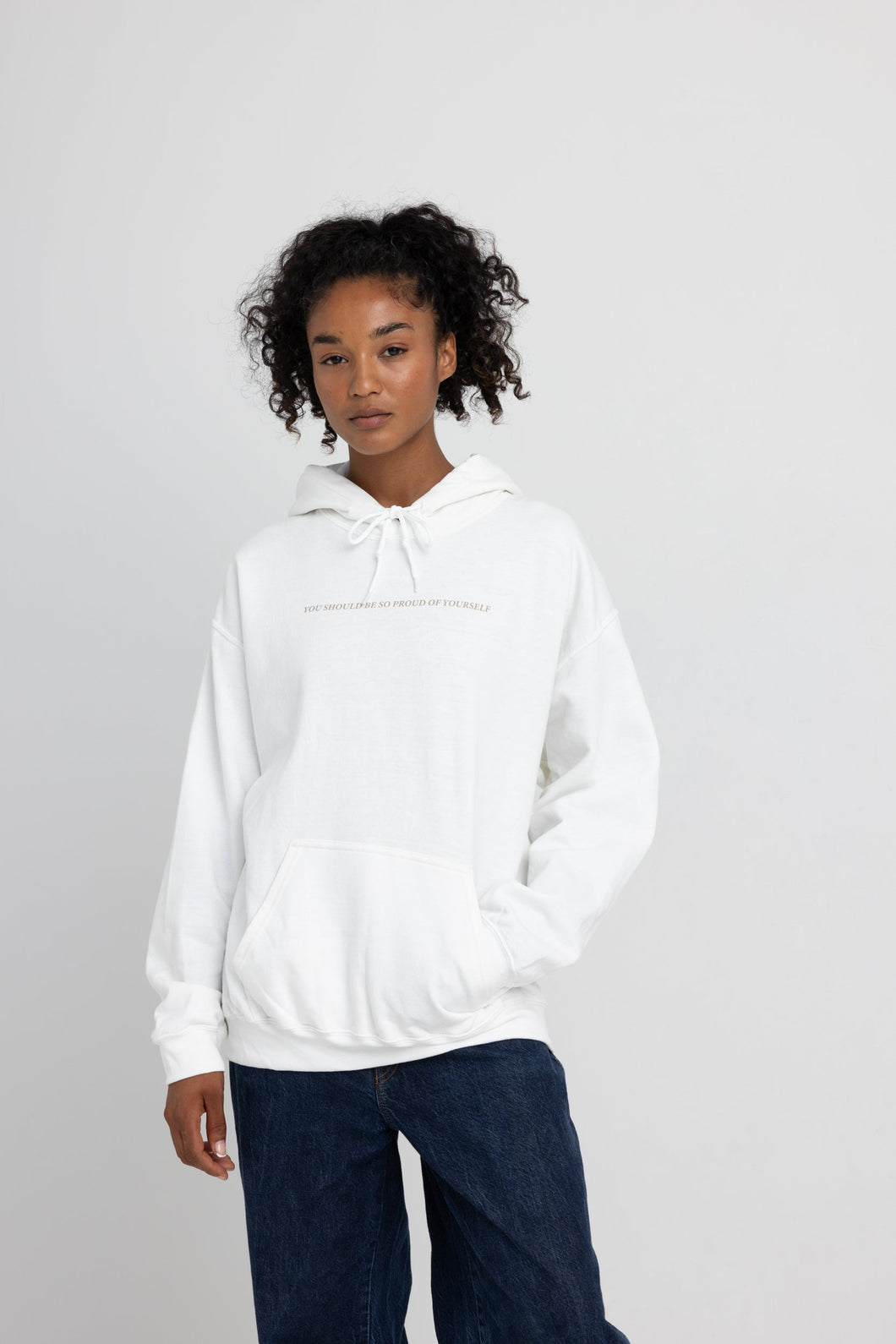 You Should Be So Proud Of Yourself Shirts