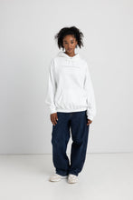 Load image into Gallery viewer, You Should Be So Proud Of Yourself Shirts
