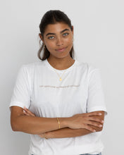 Load image into Gallery viewer, You Should Be So Proud Of Yourself Shirts
