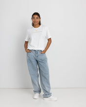 Load image into Gallery viewer, You Should Be So Proud Of Yourself Shirts
