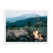 Load image into Gallery viewer, Fox

