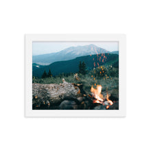 Load image into Gallery viewer, Fox
