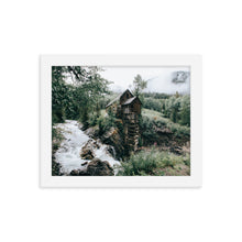 Load image into Gallery viewer, Cabin
