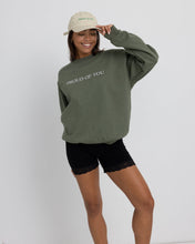 Load image into Gallery viewer, I&#39;m So Proud Of You Shirts
