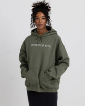 Load image into Gallery viewer, I&#39;m So Proud Of You Shirts
