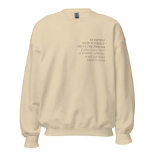 Load image into Gallery viewer, Be Patient With Yourself Shirts
