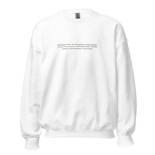 Load image into Gallery viewer, Be Present / 10 Rules Of Life Shirts
