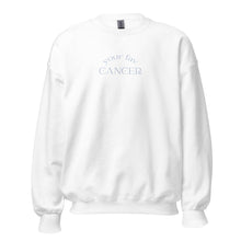 Load image into Gallery viewer, Cancer Zodiac Shirts

