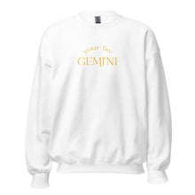 Load image into Gallery viewer, Gemini Zodiac Shirts
