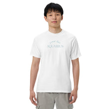 Load image into Gallery viewer, Aquarius Zodiac Shirts
