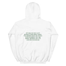 Load image into Gallery viewer, Be Gentle Sweatshirt
