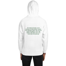 Load image into Gallery viewer, Be Gentle Sweatshirt
