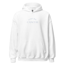 Load image into Gallery viewer, Cancer Zodiac Shirts
