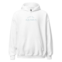 Load image into Gallery viewer, Aquarius Zodiac Shirts
