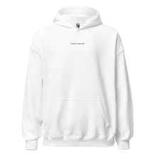 Load image into Gallery viewer, Forgive Yourself Shirts
