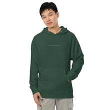 Load image into Gallery viewer, Get Excited About Life Shirts
