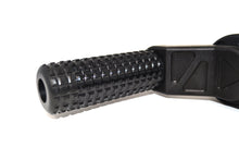 Load image into Gallery viewer, Impaktech Adjustable Subcage Suzuki
