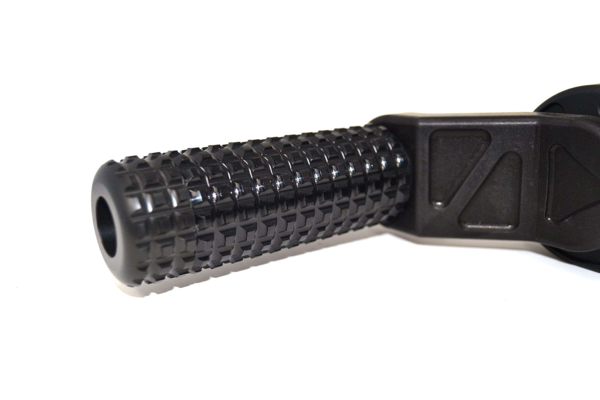 Impaktech Adjustable Subcage - Impaktechusa.com Stunt Parts 