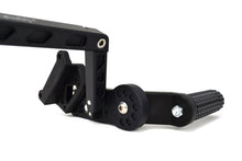 Load image into Gallery viewer, Impaktech Adjustable Subcage Honda
