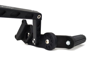 Impaktech Adjustable Subcage Suzuki